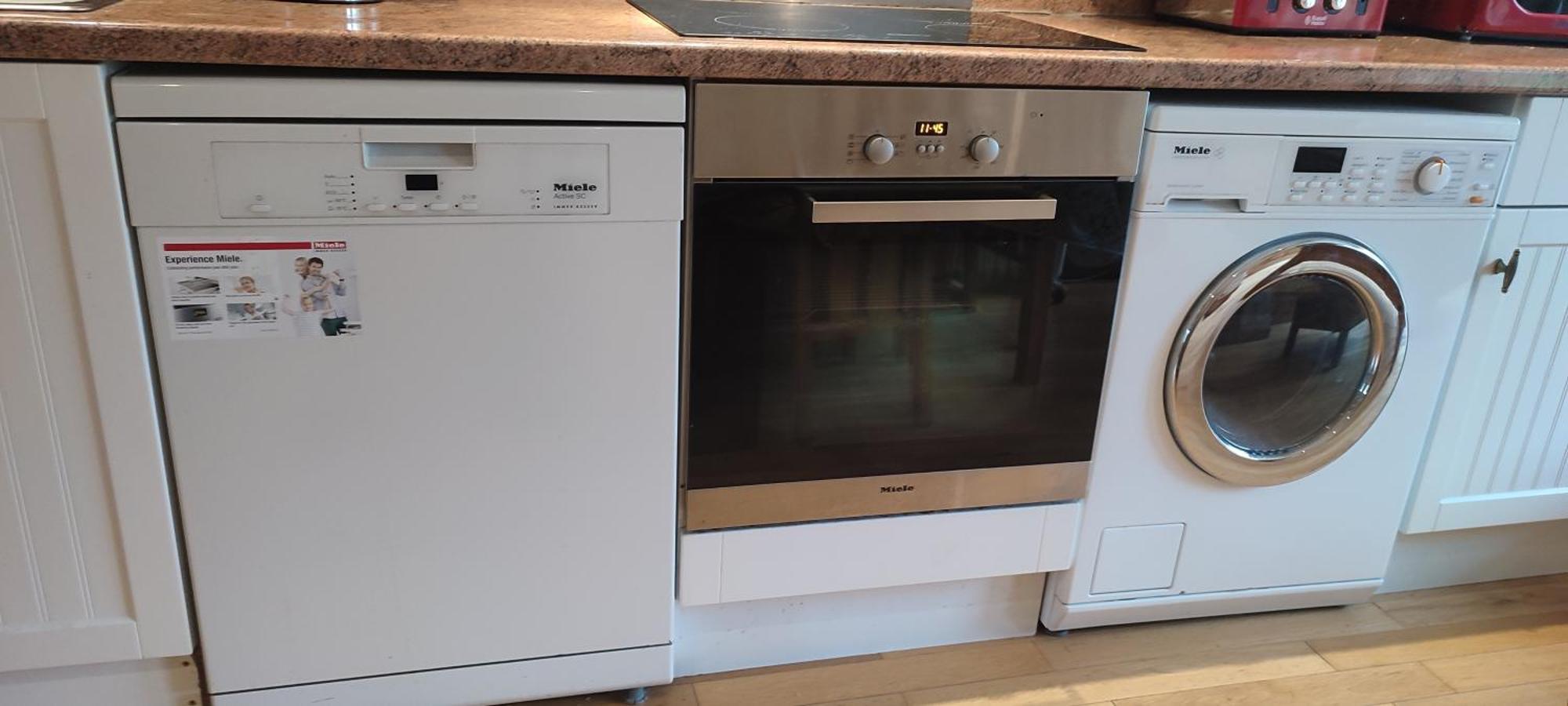CBGShear Annexe Flatアパートメント エクステリア 写真