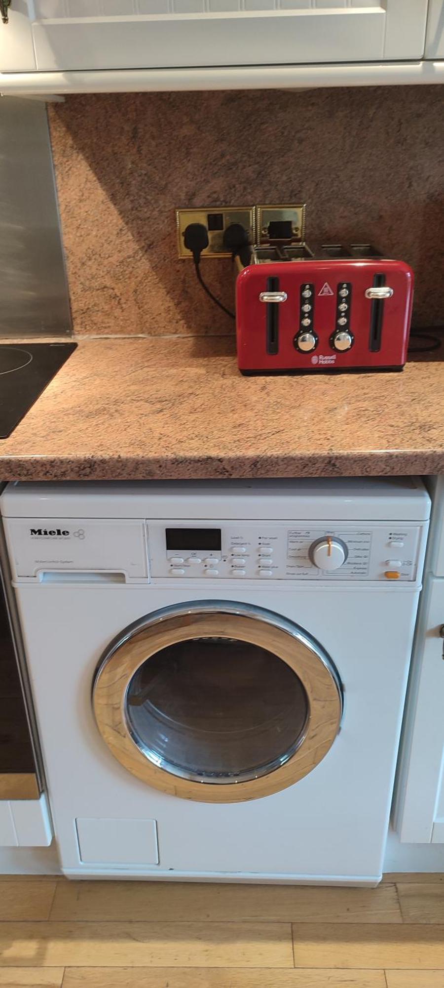 CBGShear Annexe Flatアパートメント エクステリア 写真